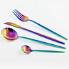 Stainless Steel Cutlery Set