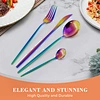cutlery set